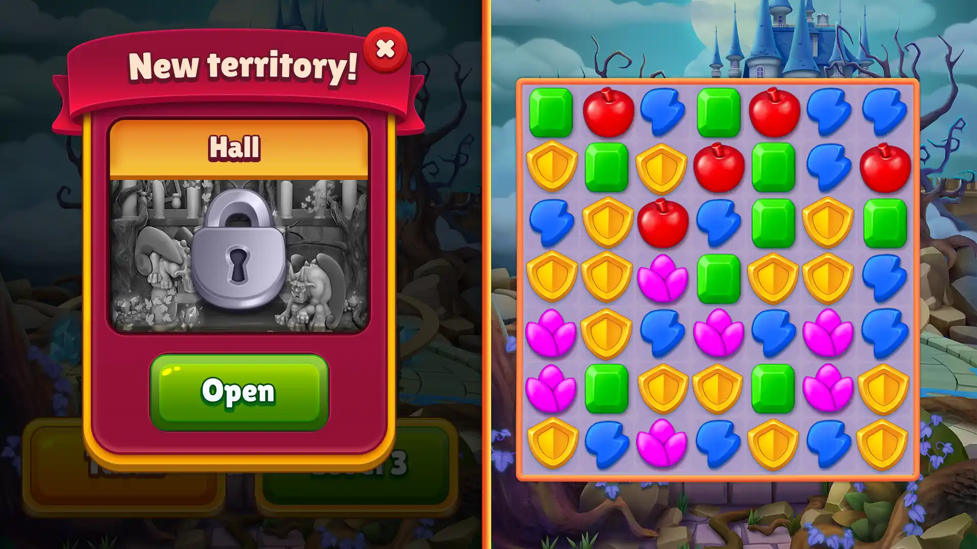 game image